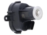 Bosch Intake Manifold Actuator 2711400004 Mercedes Benz C250 Coupe SLK250 New. Price: $155.17.