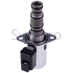 Transmission Control Solenoid 7126768GT For GTH-842 GTH-844 GTH-636 GTH-644 New. Price: $72.00.