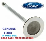 Intake Valve Ford Escort Focus Mercury Tracer 2.0L Sohc F7CZ-6507-CB New. Price: $14.99.