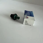 SHIPSN24HRS-CARQUEST PCA1056 Premium Pcv Valve (brand New). Price: $39.88.