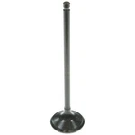 Melling Engine Products V0779 Stock Replacement Exhaust Valve New. Price: $33.00.