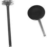 IV431 Dnj Intake Valve Ford Focus Mazda Tribute Escape Escort Mercury Cougar New. Price: $25.66.