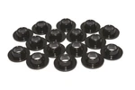 Competition Cams 705-16 Steel Valve Spring Retainers New. Price: $101.05.