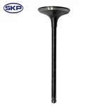 Skp Engine Intake Valve For Xb, Matrix, Zdx, HS250H, Corolla, Camry+more SKV4689 New. Price: $14.94.
