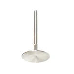 Renegade Intake Valve 536IN-8; .3705 X 5.449 2.090 Stainless Ford Fe 8PCS New. Price: $86.68.