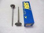 Sbi Engine Exhaust Valve Fit Caterpillar 24.1L 64.4L (01476S) - Pcs New. Price: $34.99.
