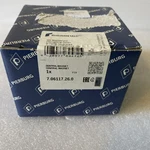 Hella Engine Variable Valve Timing (vvt) Adjuster Magnet 7.06117.26.0 New. Price: $60.99.