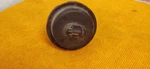 2015-2017 Hyundai Accent Vent Vacuum Valve Used. Price: $28.05.