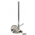 Gsc Power 2025-8 Std Size Super Alloy Exhaust Valve For Evo 4B11T 8PCS New. Price: $237.95.