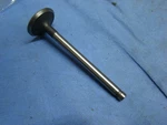 Ford 239 Mercury Valve Fits Intake Exhasut 1951 1952 1953 Usa Made New. Price: $24.00.