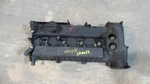 Valve Cover Fits Focus 2014 1022433 Used. Price: $79.99.