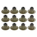 Ford F-150 1999-2008 Apex Auto AVS4139 Valve Stem Seal Set New. Price: $40.38.