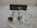 V-4481 Sealed Power Engine Intake Set Of 2 New. Price: $43.37.