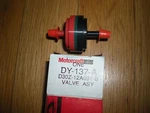 Nos 1968 1971 Ford Torino 351M 400 Ci Distributor Vacuum Valve D3OZ-12A091-B New. Price: $11.24.