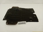 Land Rover LR4 Engine Under Shield Splash Guard Skid Plate 5.0L V8 Cyl 10-16 Used. Price: $129.91.