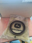 Genuine Oem John Deere 4310700 Seal New Open Box. Price: $49.99.