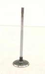 New Oem Ford Engine Intake Valve JT4Z-6507-B Lincoln 2.7L 3.0L 2015-2024. Price: $14.39.
