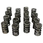 Howards Valve Spring Set 98737; Max Effort Dual 1.625 In. Od, 240LBS New. Price: $228.05.
