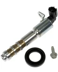 Engine Variable Valve (vvt) Solenoid-timing Dorman 917-219 New. Price: $34.99.