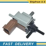 Vacuum Switch Valve Egr Solenoid Vsv K5T46573 For 1994-1997 Nissan Altima Remanufactured. Price: $23.00.