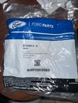 Genuine Ford Exhaust Valve BR3Z-6505-A (1) F150 New. Price: $12.74.