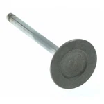 Intake Valve Sealed Power V1874 New. Price: $19.11.