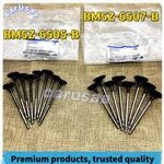 BM5Z6505B Exhaust Intake Valve Kit 2013-2017 Ford Escape 1.5L-1.6L Dohc 16V New. Price: $57.08.