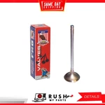 98-03 Exhaust Valve For Chevrolet Gmc Cavalier 2.2L L4 Ohv 8V Dnj EV329 New. Price: $15.99.