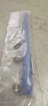New Genuine Moyno Con Rod Kit K0425D (3206564000). Price: $79.99.