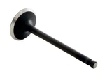 Enginetech Nitrided Stem Intake Valve Pack Of 1 Direct Fit New. Price: $44.99.