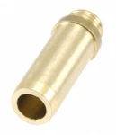 Exhaust Valve Guide Sealed Power VG705 New. Price: $33.49.