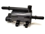 Oem Delphi 1997278 Canister Purge Valve 97-04 Corvette Firebird Camaro Mini Saab New. Price: $22.25.