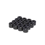 Comp Cams 502-16 Valve Stem Seals, Rubber, .344 Inch, Set Of New. Price: $25.99.