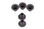 Genuine Gm Valve Seals 12668832 New. Price: $27.77.