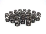 Competition Cams 26995-16 Beehive Valve Spring New. Price: $308.11.