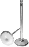 Manley For Chrysler Hemi 6.1L W/ Triple Groove 2.080IN Race Flo Intake Valves New. Price: $219.72.