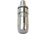 Replacement Ap Valve Lifter Fits Ford Mustang 1996-2004, 2007-2012 97CZGB New. Price: $21.13.