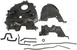Dorman 635-601 Timing Cover With Gasket And Seal For 94-97 Accord Cl Odyssey New. Price: $75.24.