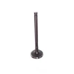 Engine Exhaust Valve-dohc, 16 Valves Dnj EV532 New. Price: $17.51.