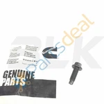 Screw Hex Flange Head Cap For Cummins 89-2002 2007-2017 3907860 3901755 3928515 New. Price: $14.97.