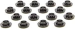 Racing Springs 1.035 Steel C/m Valve Retainers Dg PAC-R310-16 New. Price: $101.25.