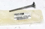 13202-BV81B Nissan Genuine Valve Exhaust Engine 13202BV81B New Oem. Price: $60.95.