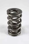 Pac Racing Springs 1245-16 1200 Series Circle Track Valve Od: 1.5 New. Price: $378.00.