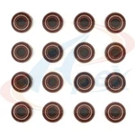 Apex Gaskets AVS3031 Valve Stem Seal Set New. Price: $32.75.
