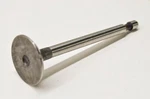 Napa 7-03009, 262652 Intake Valve Nos New. Price: $10.95.