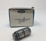 Ford Valve Tappet E7FZ-6500-A New. Price: $19.99.