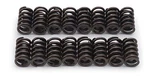 Edelbrock 5824 Valve Spring New. Price: $95.16.