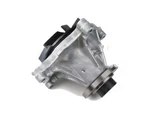Ford 8C3Z-8501-B Pump Assembly Water New. Price: $125.00.
