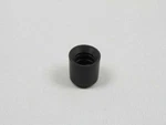Mopar 4781072AB Remanufactured. Price: $9.95.