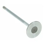 Intake Valve Sealed Power V4509 New. Price: $46.54.